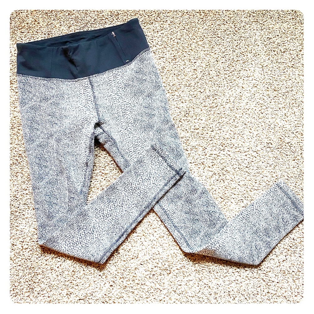 Calia leggings size Medium